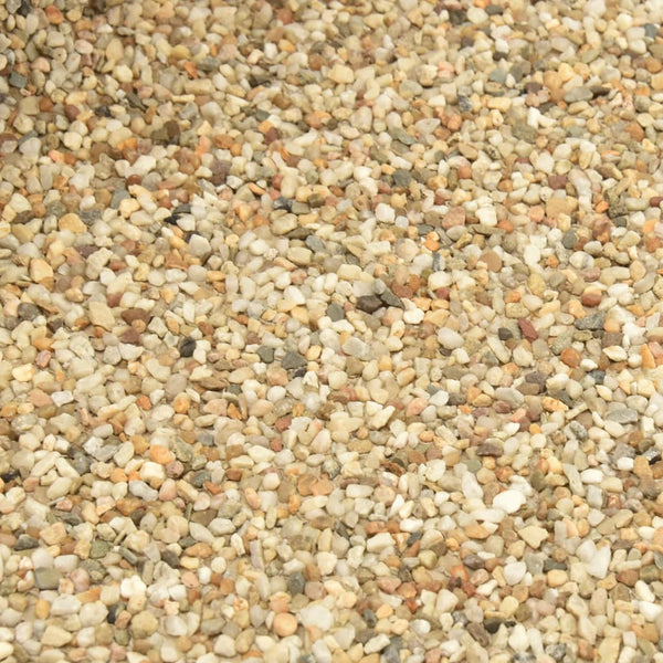 Emanoila 150x60cm Natursandkies