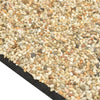 Soravuori Natursand Emanoila 250x60cm