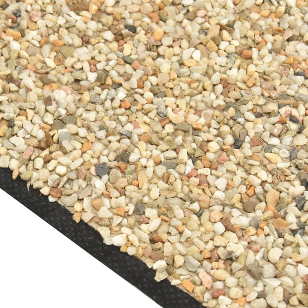 Soravuori Natursand Emanoila 250x60cm