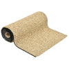 Soravuori Naturalsand Emanoila 500x60cm