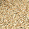 Kieselhügel Natur Sand Emanoila 1000x60cm