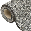 Grauer Schotterberg Emanoila 1000x40cm