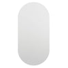 Peili Allyende 60x30cm (lasi)