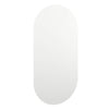 Peili Allyende 60x30cm (lasi)