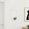 Peili Allyende 60x30cm (lasi)