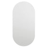 Peili Allyende 80x40cm (lasi)