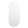 Peili Allyende 80x40cm (lasi)