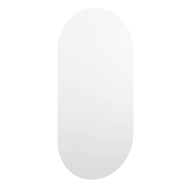 Peili Allyende 80x40cm (lasi)