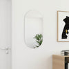 Peili Allyende 80x40cm (lasi)