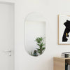 Spiegel Allyende 100x50cm (Glas)