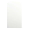 Peili Allyende 90x45cm (lasi)