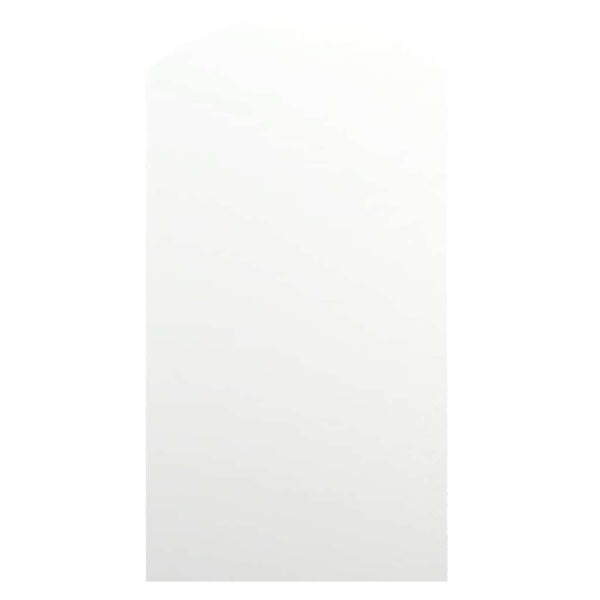 Peili Allyende 90x45cm (lasi)