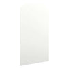 Peili Allyende 90x45cm (lasi)