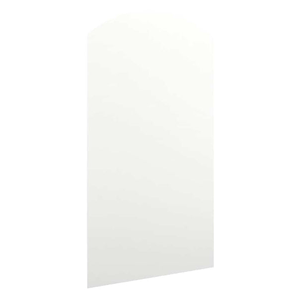 Peili Allyende 90x45cm (lasi)