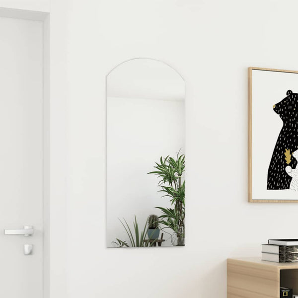 Peili Allyende 90x45cm (lasi)