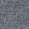 Hellgraue selbstklebende Treppenmatten Corbett 65x21x4cm (10 Stück)