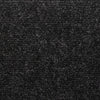 Treppenmatten Tuberon schwarz 65x21x4cm (5 Stk. Nadelfilz)