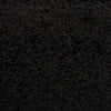 Schwarze Stufenmatten Vitold 65x21x4cm (10 Stück)