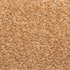 Beige Treppenmatten Vitold 65x21x4cm (10 Stk.)