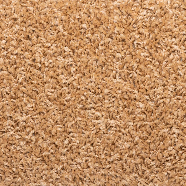 Beige Treppenmatten Vitold 65x21x4cm (10 Stk.)