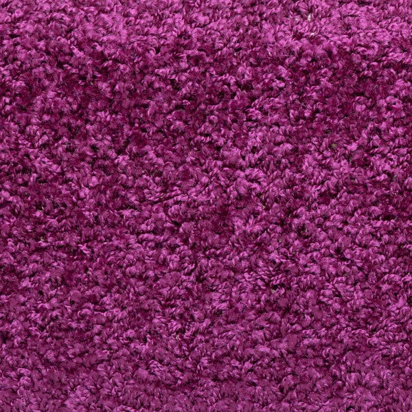 Treppenmatten Vitold 65x21x4cm violett (10 Stk.)