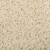 Treppenstufenmatte Vitold 65x21x4cm (10 Stück) Weiß