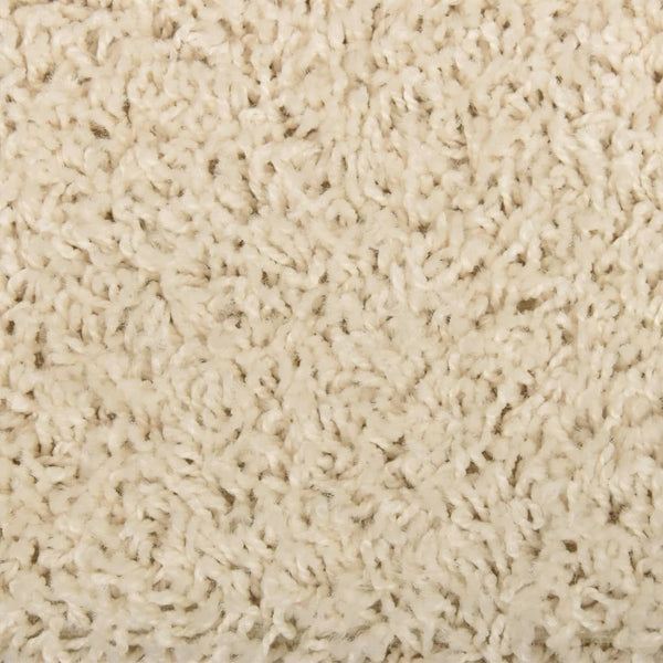 Treppenstufenmatte Vitold 65x21x4cm (10 Stück) Weiß