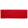 Roter Treppenteppich Vitold 65x21x4cm (10 Stk.)