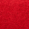 Roter Treppenteppich Vitold 65x21x4cm (10 Stk.)