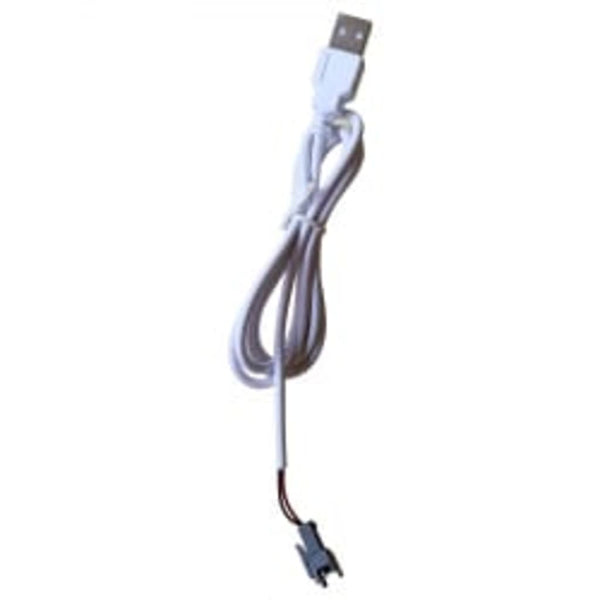 Grauer Spiegelschrank für das Bad mit LED-Beleuchtung Eustin, Größe 62x14x60cm
