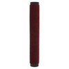 Roter Türmatte Velours Rihawi 60x180cm