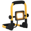 LED-Strahler mit Griff Ostafie 10 W