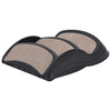 Timberland tb9201 Murad 61 mm (24d)