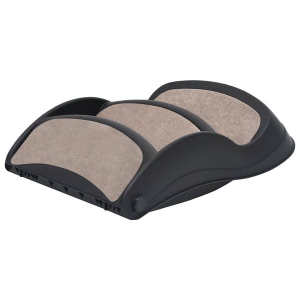 Timberland tb9201 Murad 61 mm (24d)