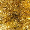 Weihnachtsgirlande Gold mit LED Altamirano 20 m