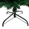 Grüne Weihnachtsbaumgirlande Chircor 240cm