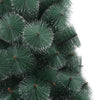 Künstlicher Weihnachtsbaum Gheorhe 210cm mit Ständer (grün)
