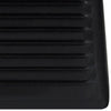 Radkeile Vicente 16x9x9cm (4 Stk. Gummi)