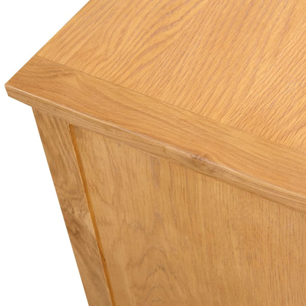 Tv-taso Benard 110x35x44cm (täystammi)