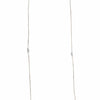 Dochin LED-Lichtleiste warmweiß 15 m (150 LEDs)