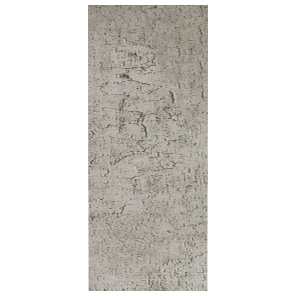 Betongraue Wandwürfelregale Chirisescu (2 Stk.)