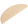 Kerma porrasmatot Agir 56x17x3cm (15 kpl)