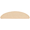 Kerma porrasmatot Agir 56x17x3cm (15 kpl)
