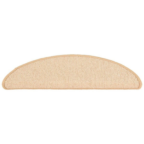 Kerma porrasmatot Agir 56x17x3cm (15 kpl)