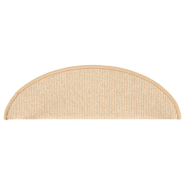 Kerma porrasmatot Agir 56x17x3cm (15 kpl)