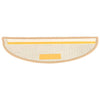 Kerma porrasmatot Agir 56x17x3cm (15 kpl)