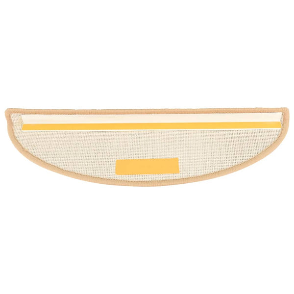 Kerma porrasmatot Agir 56x17x3cm (15 kpl)