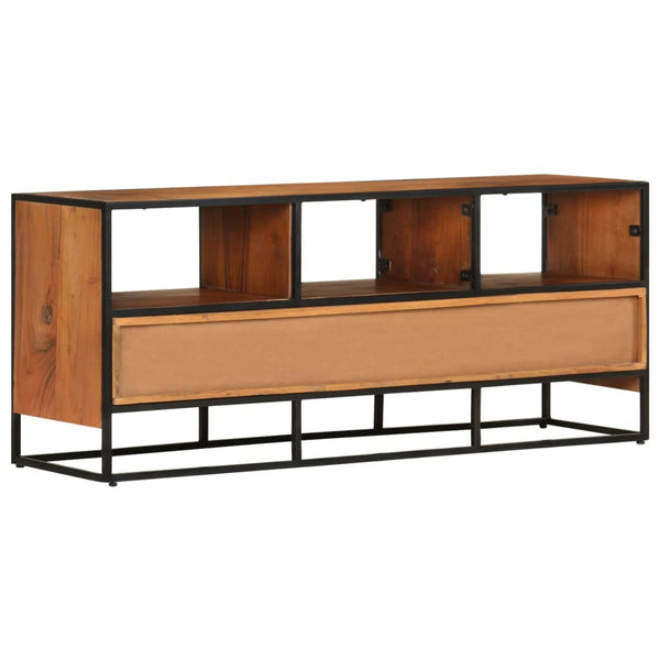 Suchan TV-Board 110x30x45cm (Akazienholz)