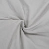 Grauer flexibler Bezug für 4-Sitzer-Sofa von Pastorit (Polyester-Jersey)