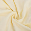 Kerma joustava sohvanpäällinen Pastorita (polyesteri jersey)